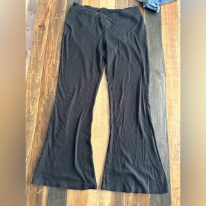 Target lounge pants